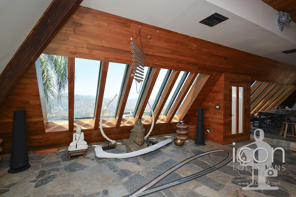 Architectural - ARCH2046