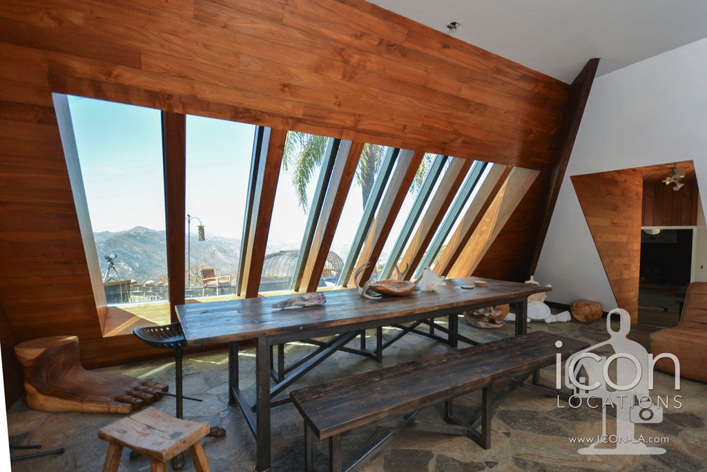 Architectural - ARCH2046