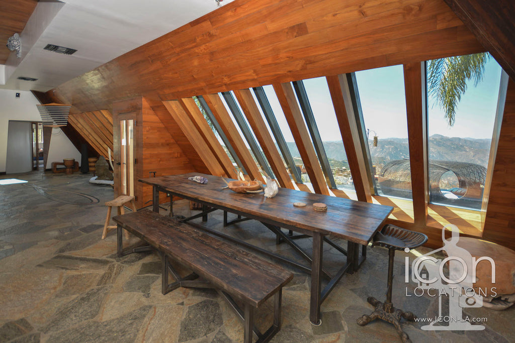 Architectural - ARCH2046