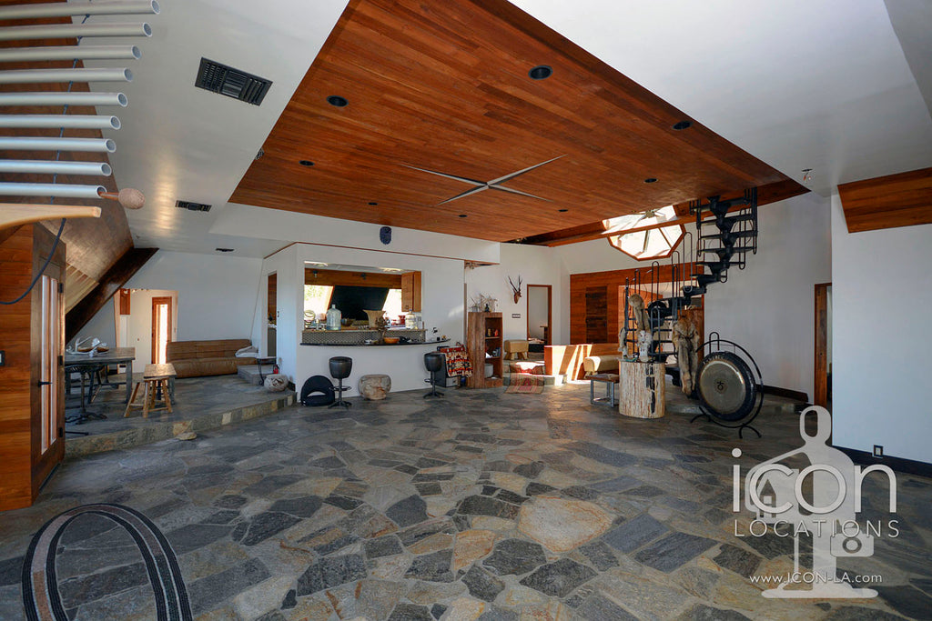 Architectural - ARCH2046