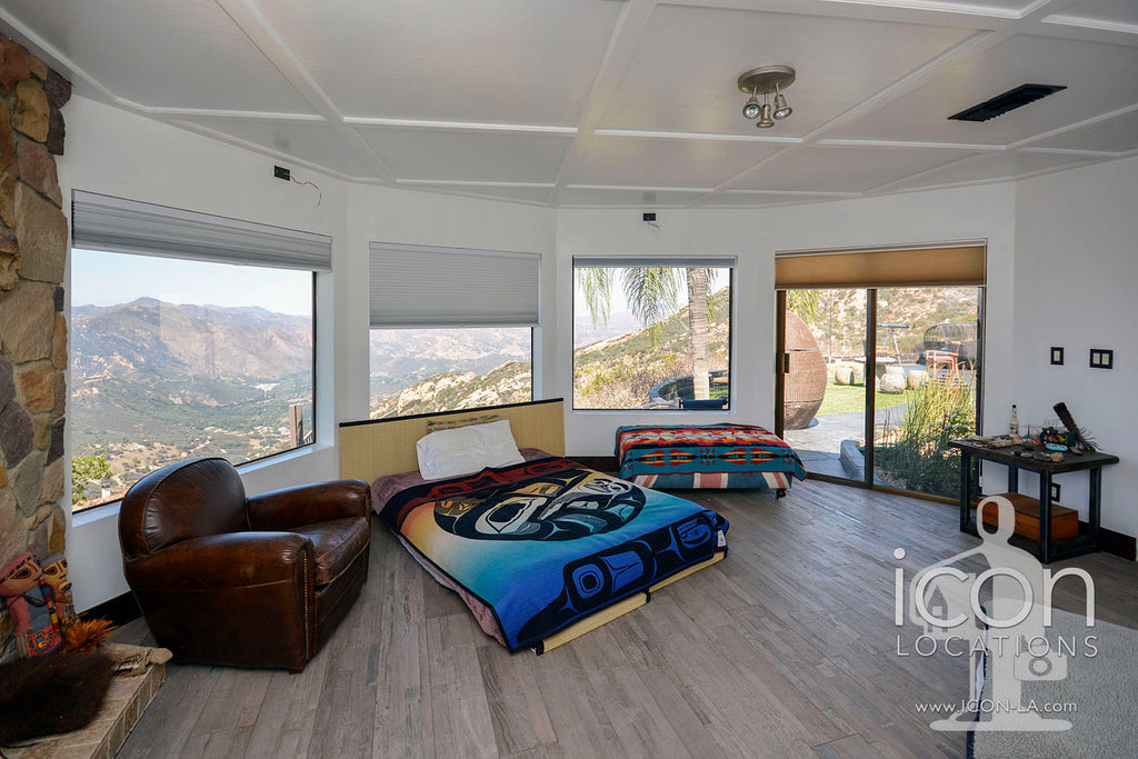 Architectural - ARCH2046