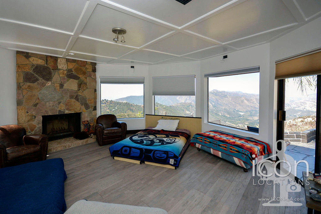 Architectural - ARCH2046