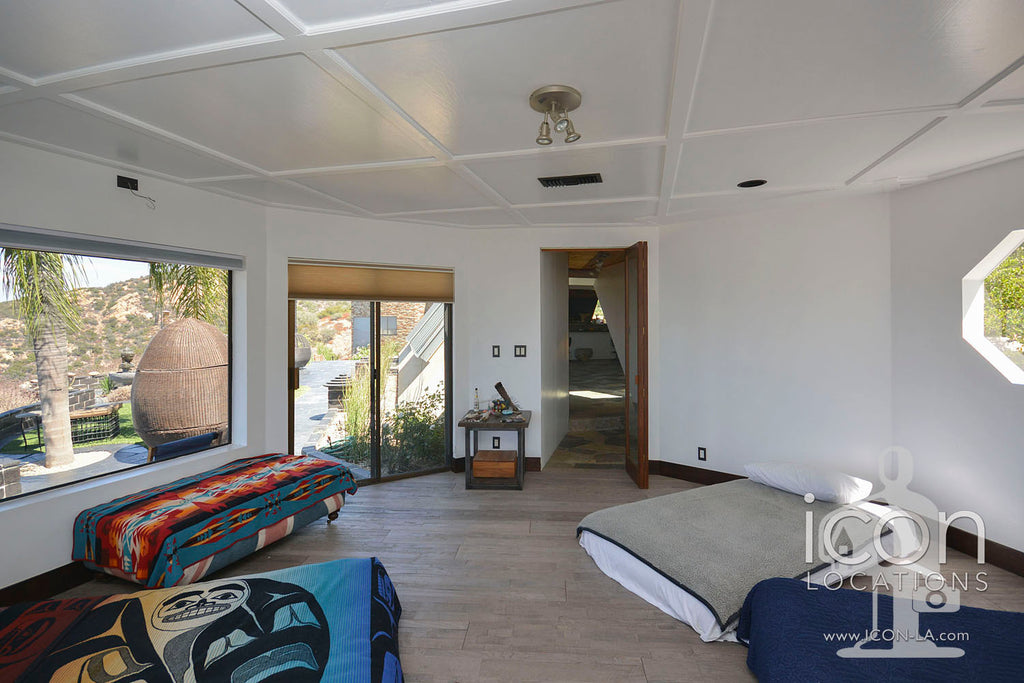 Architectural - ARCH2046