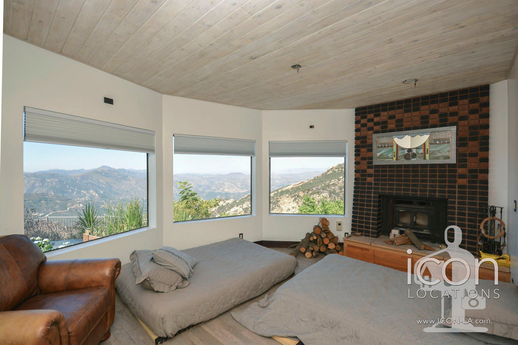 Architectural - ARCH2046