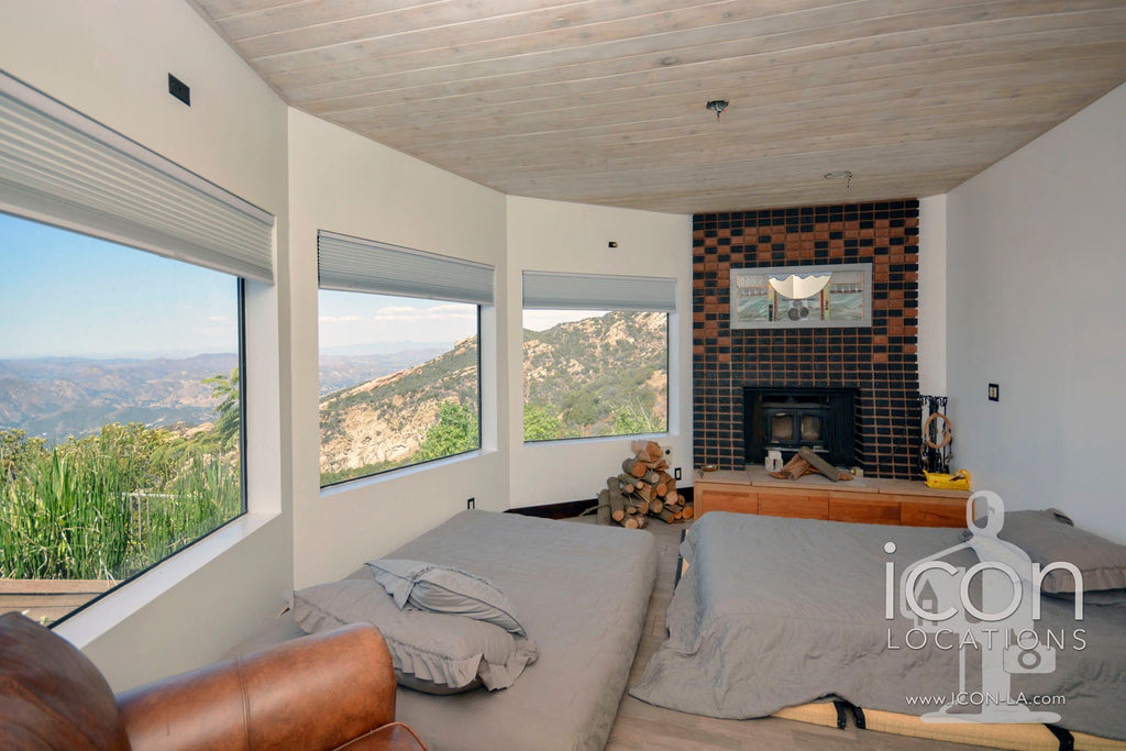 Architectural - ARCH2046