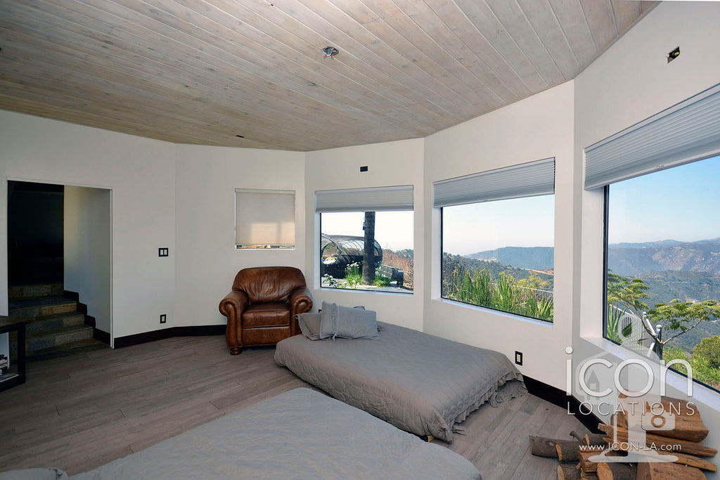 Architectural - ARCH2046