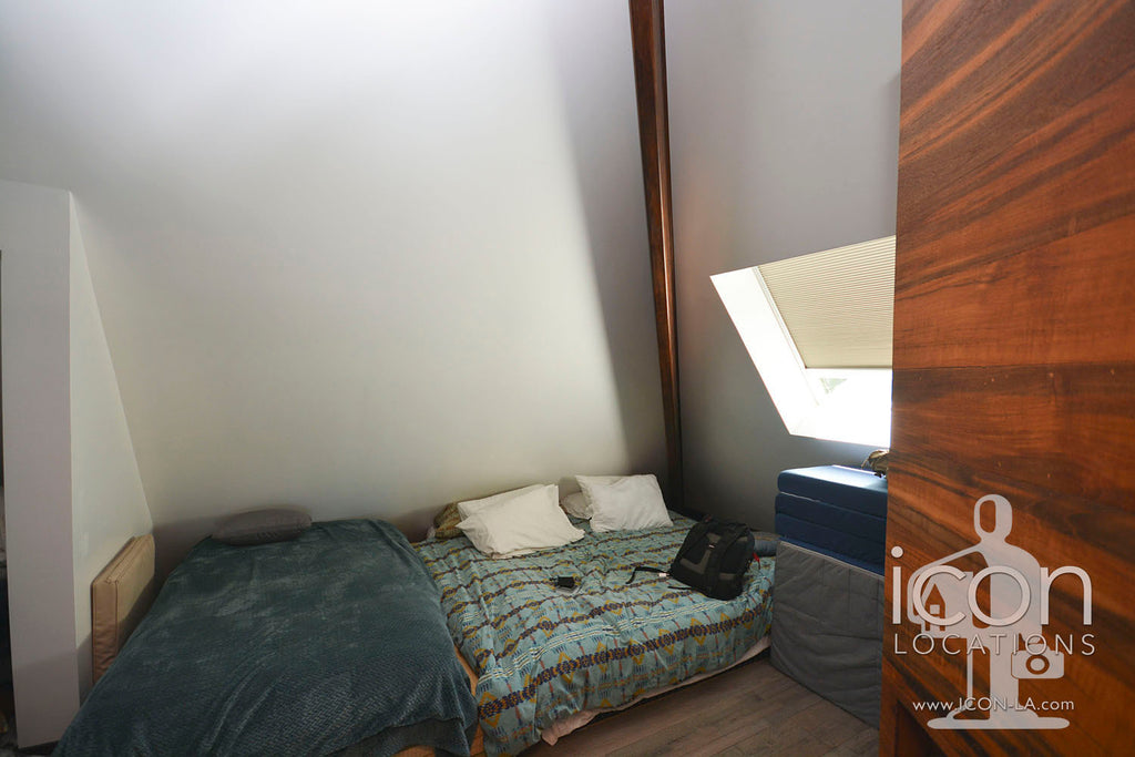 Architectural - ARCH2046