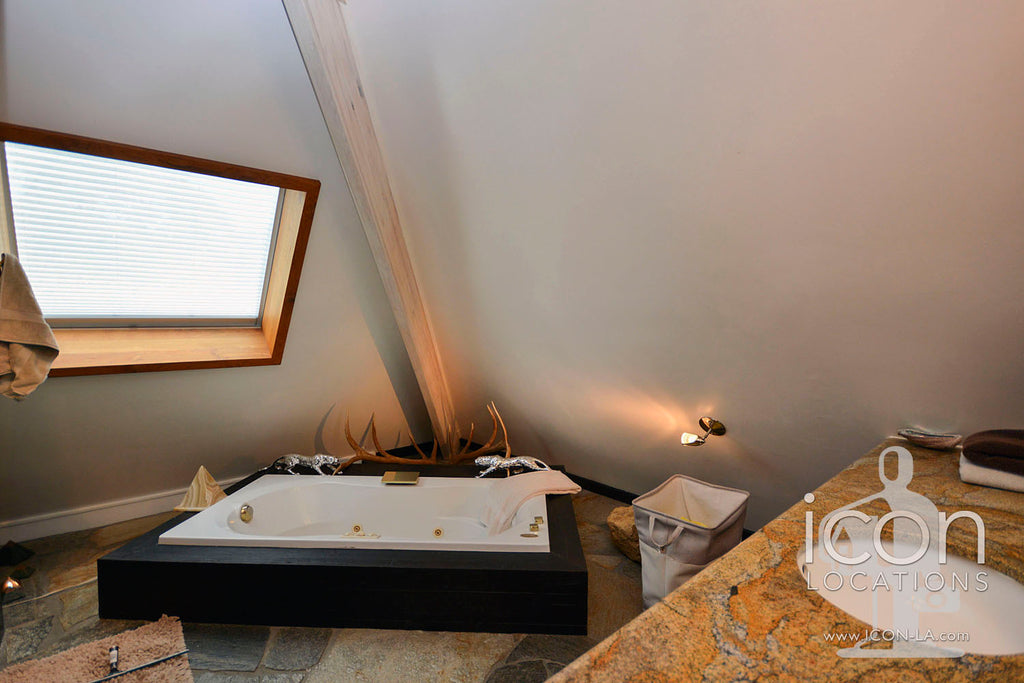 Architectural - ARCH2046