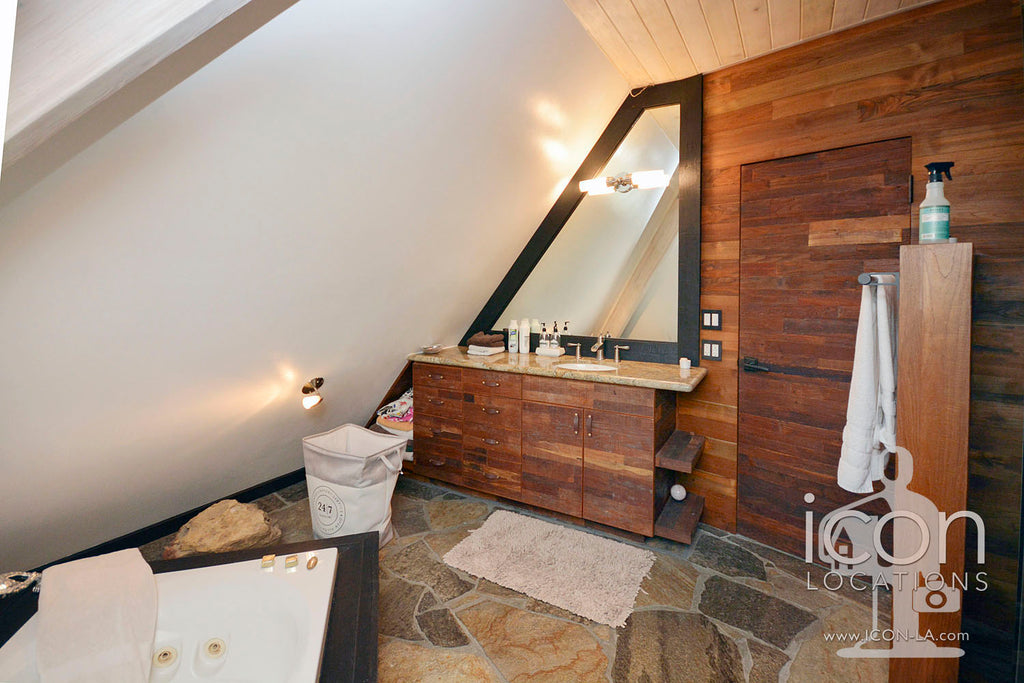 Architectural - ARCH2046