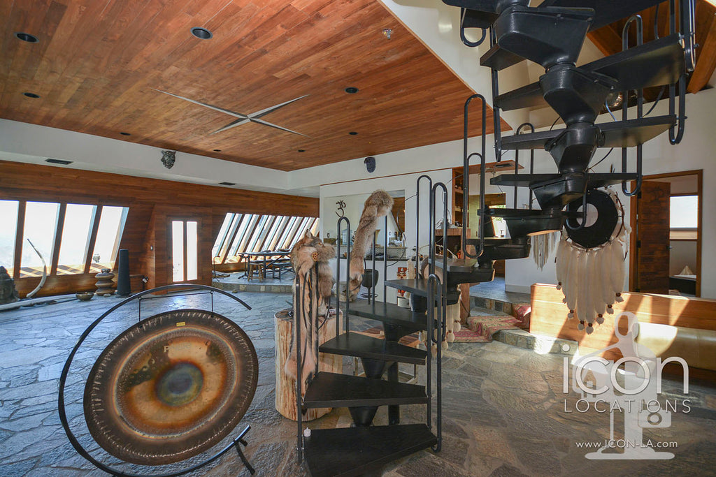 Architectural - ARCH2046