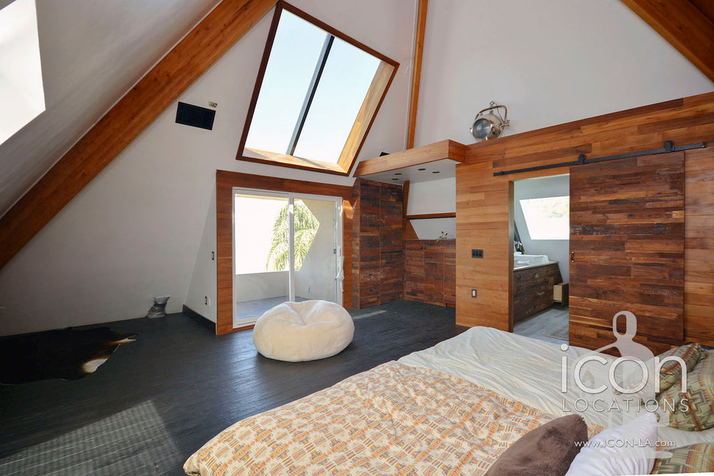 Architectural - ARCH2046