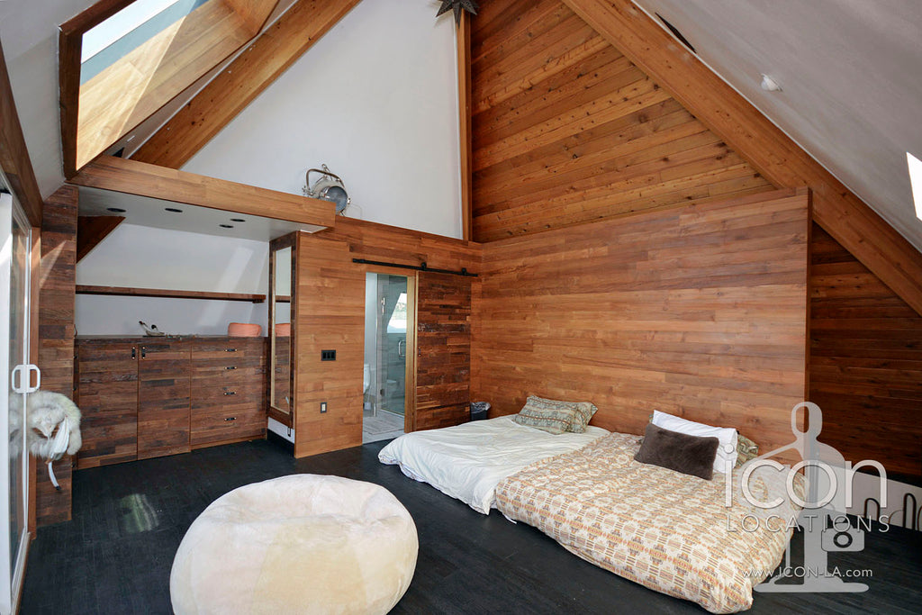 Architectural - ARCH2046