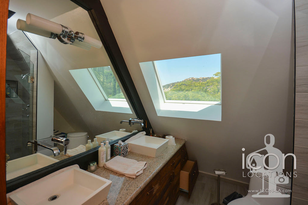 Architectural - ARCH2046