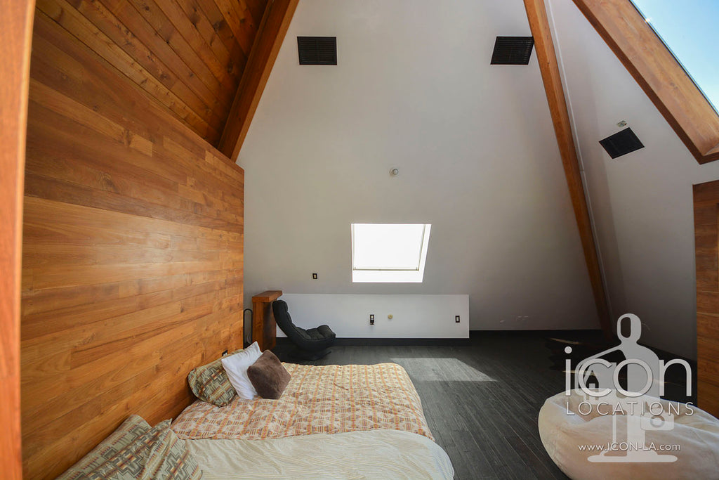 Architectural - ARCH2046