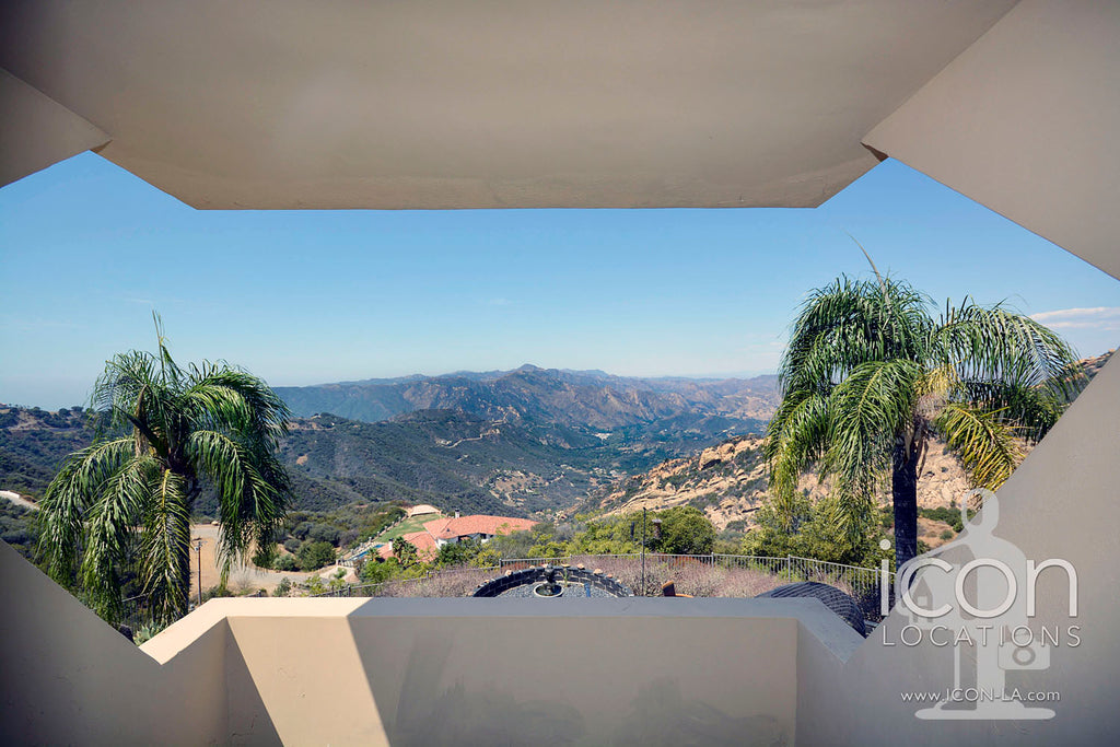 Architectural - ARCH2046