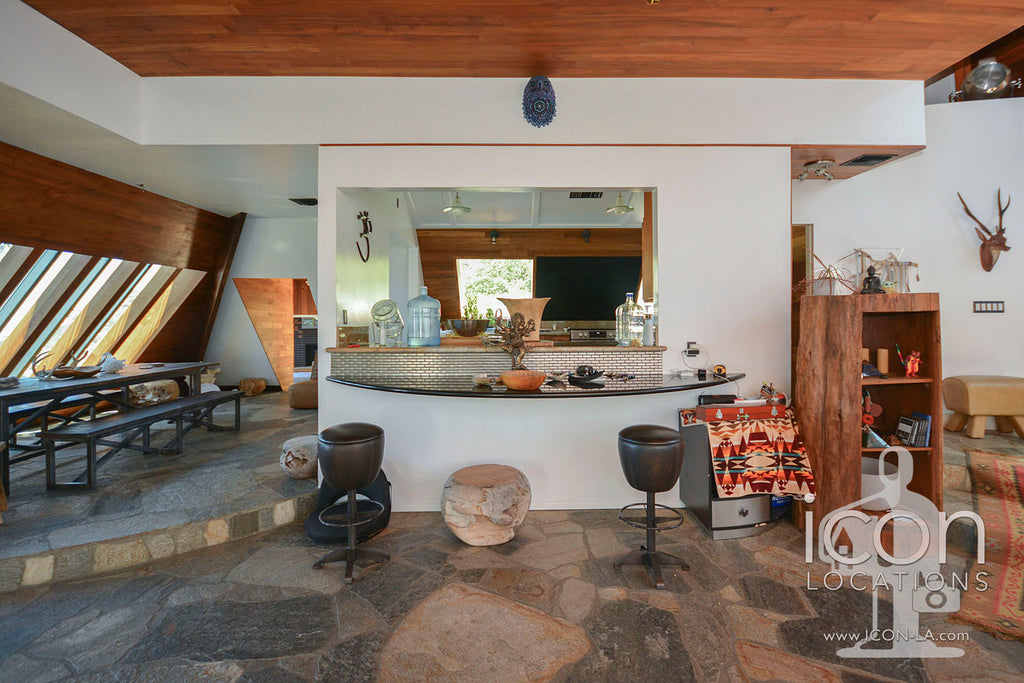 Architectural - ARCH2046