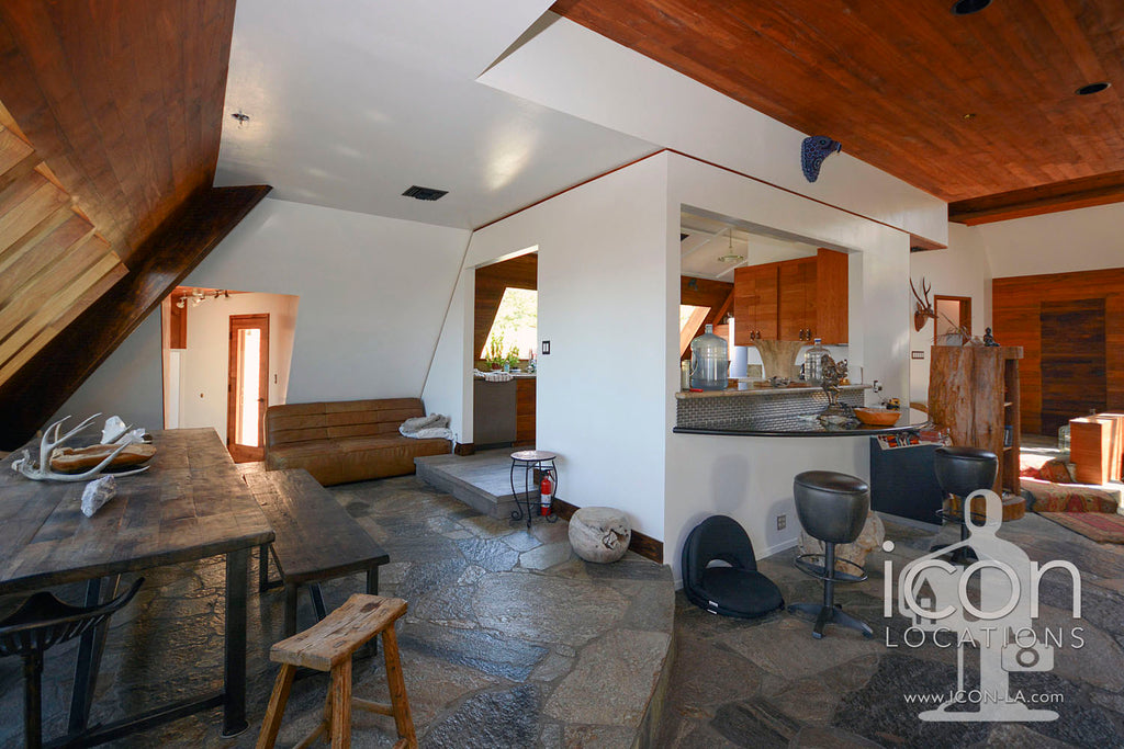 Architectural - ARCH2046