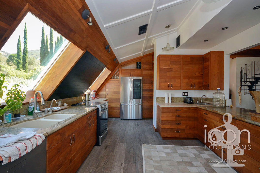 Architectural - ARCH2046