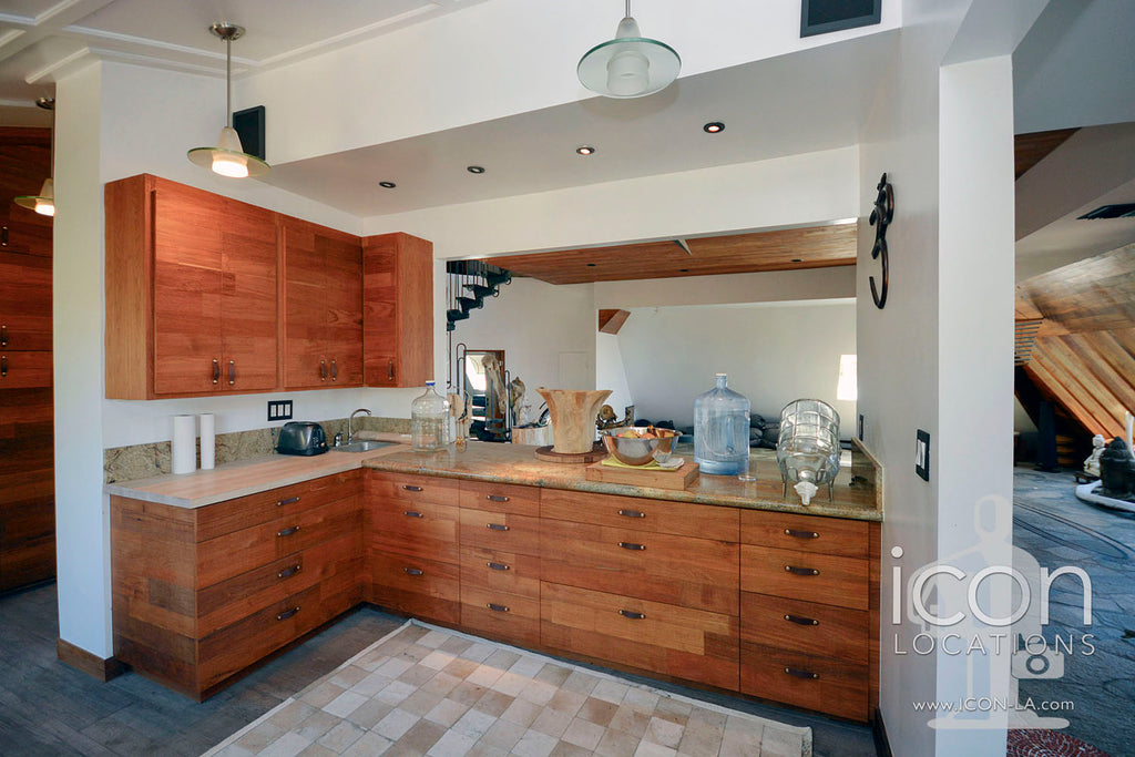 Architectural - ARCH2046