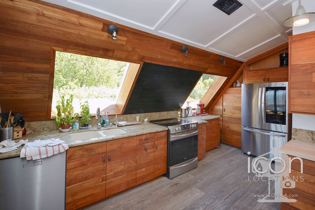 Architectural - ARCH2046