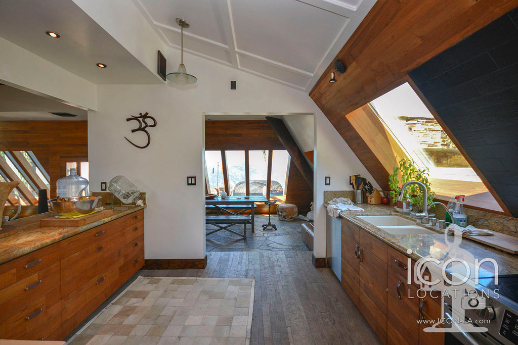 Architectural - ARCH2046