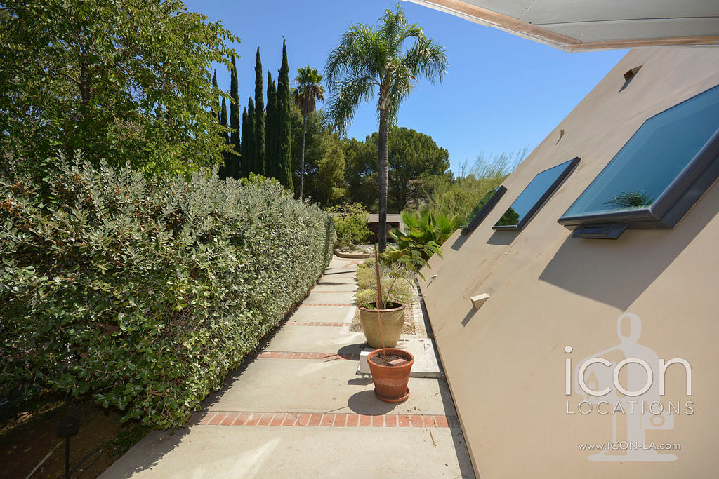 Architectural - ARCH2046