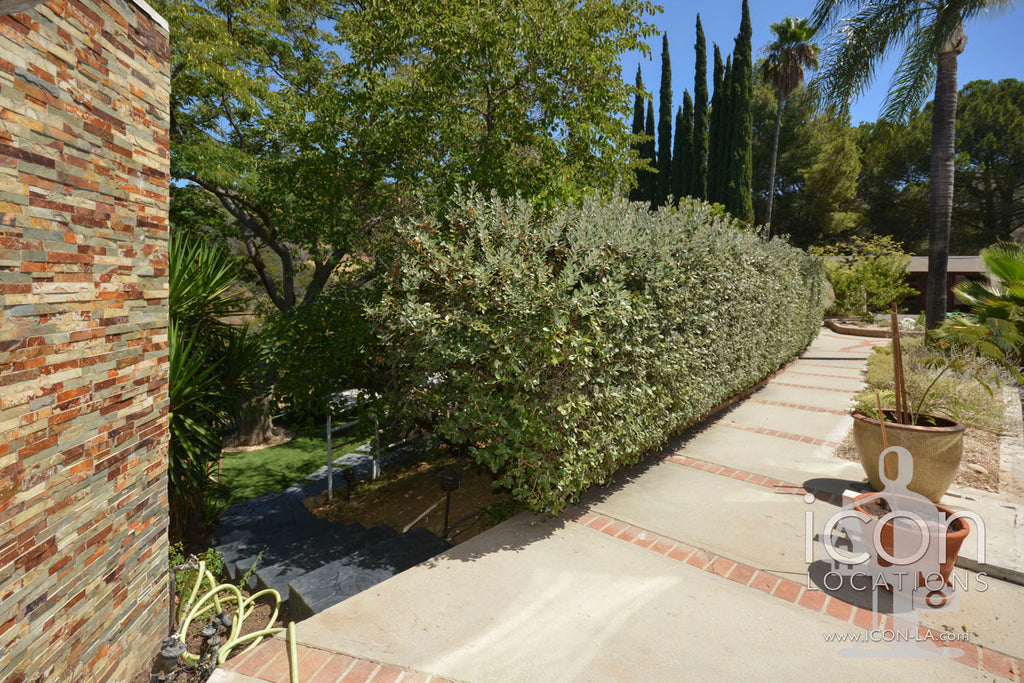 Architectural - ARCH2046