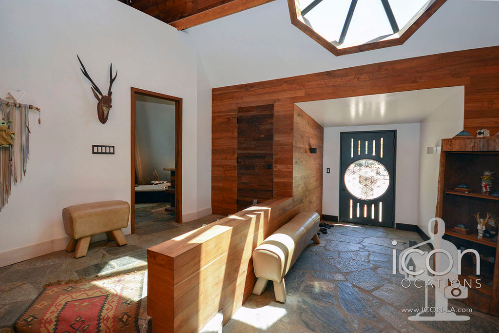 Architectural - ARCH2046