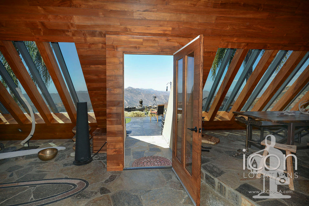 Architectural - ARCH2046