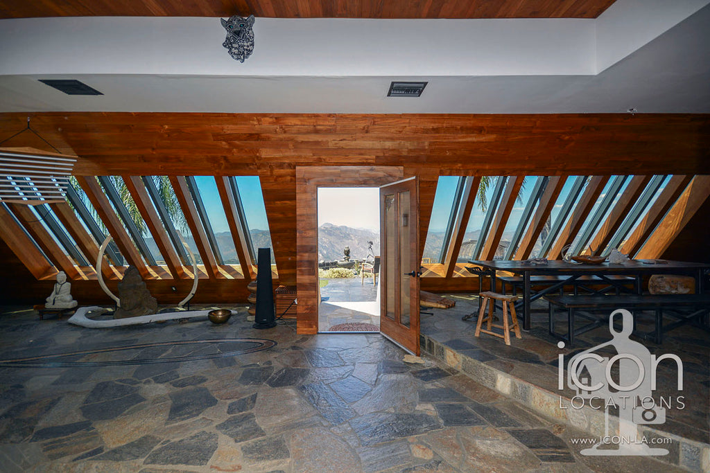 Architectural - ARCH2046