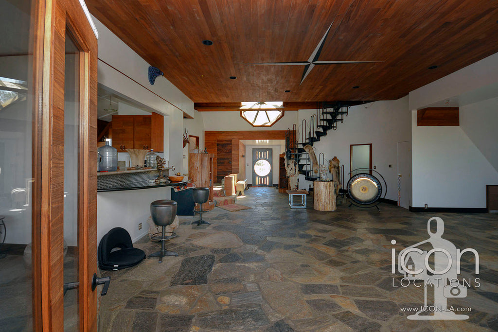 Architectural - ARCH2046