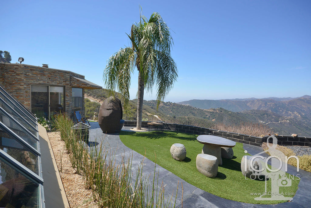 Architectural - ARCH2046