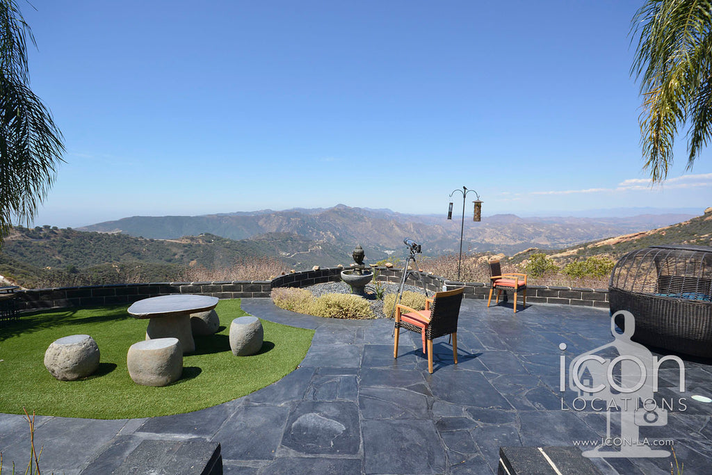 Architectural - ARCH2046