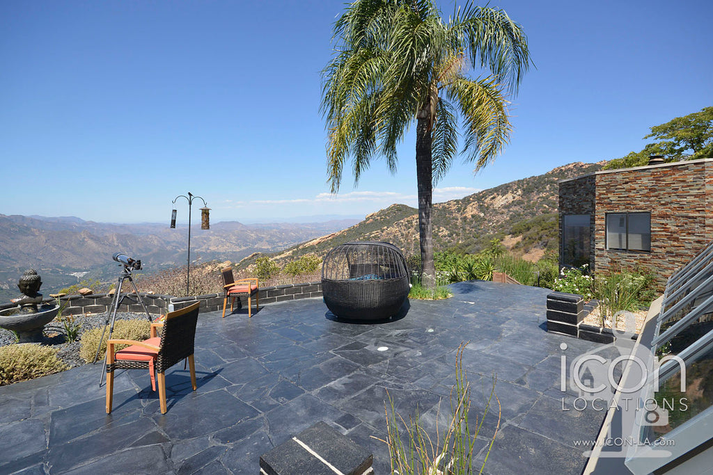 Architectural - ARCH2046