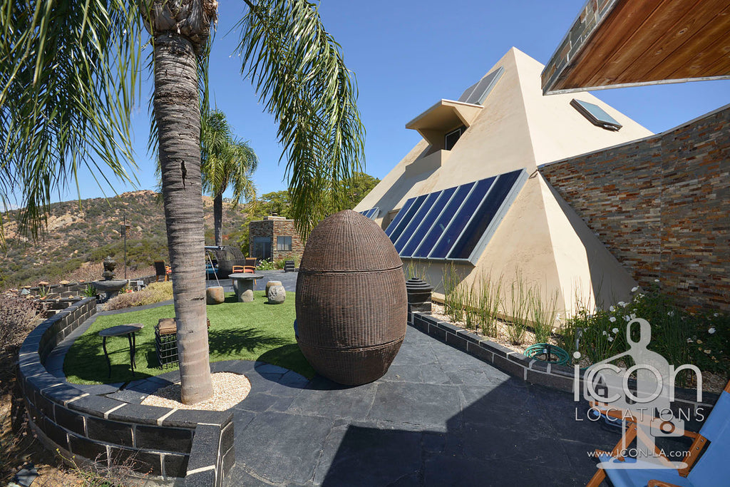 Architectural - ARCH2046