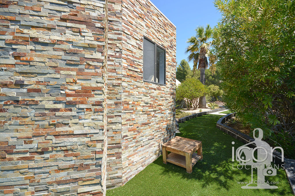 Architectural - ARCH2046