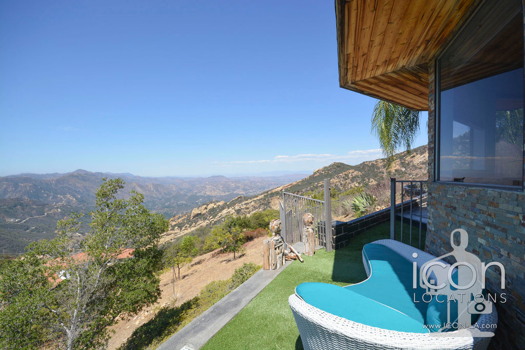 Architectural - ARCH2046