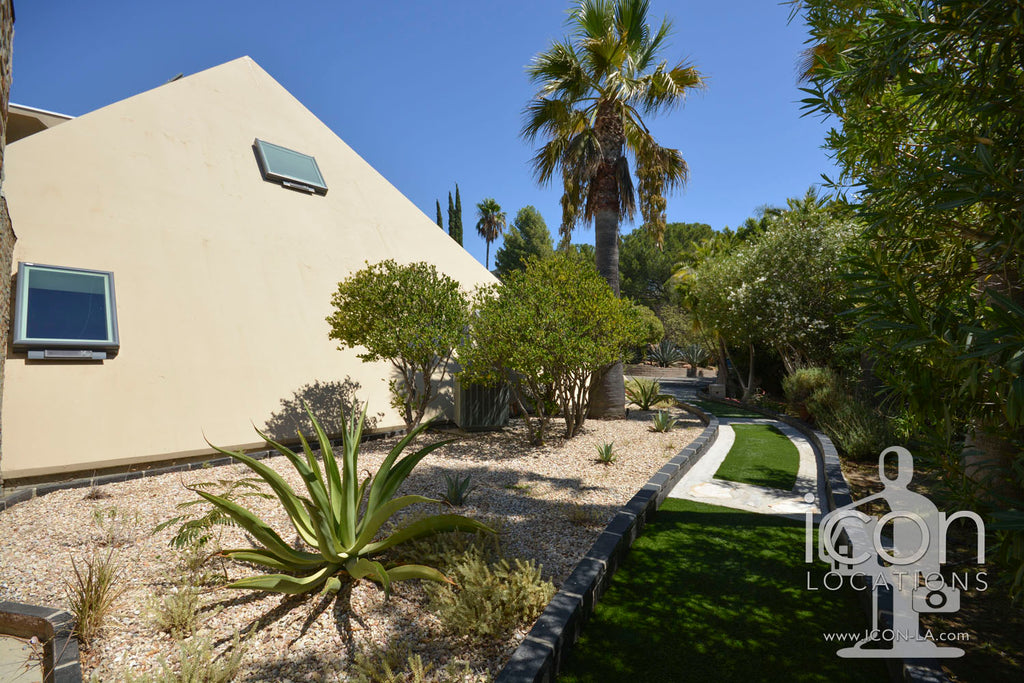 Architectural - ARCH2046