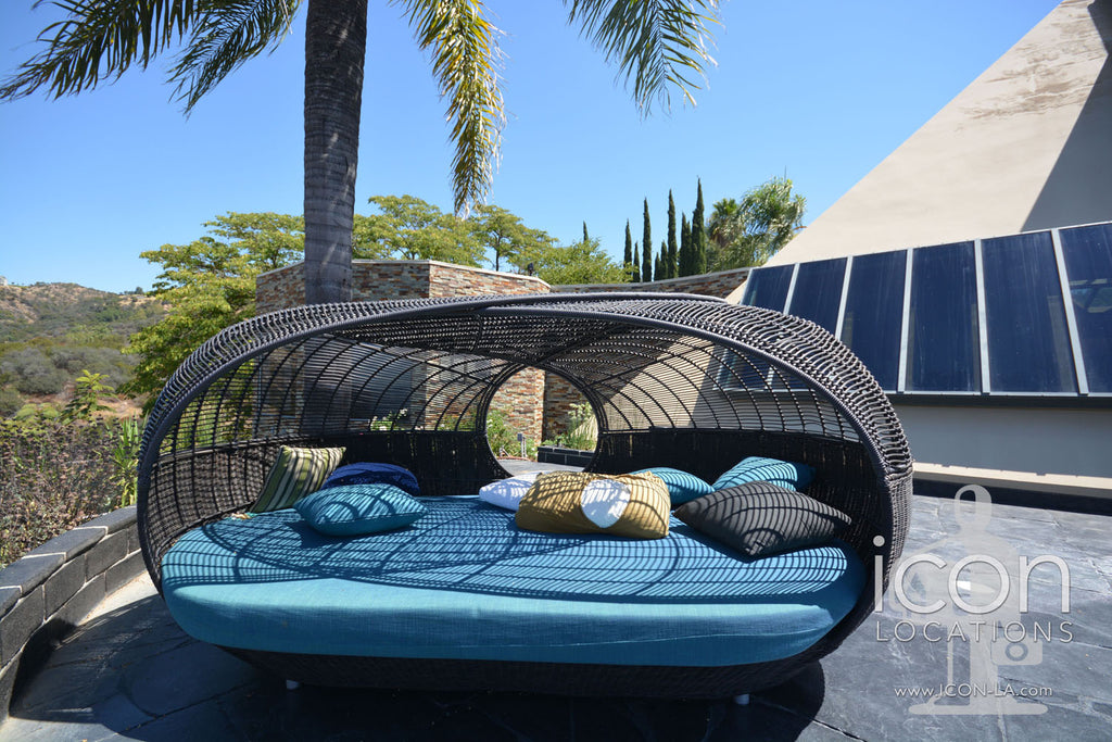 Architectural - ARCH2046