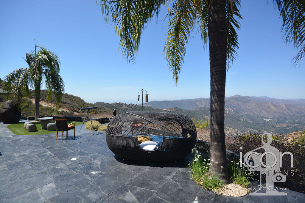 Architectural - ARCH2046