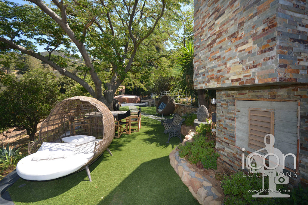 Architectural - ARCH2046