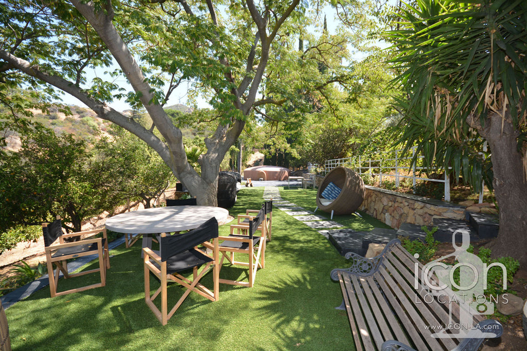 Architectural - ARCH2046