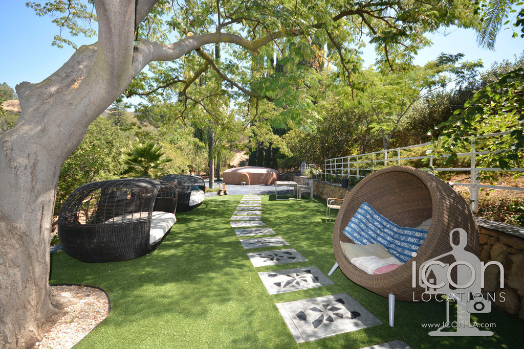 Architectural - ARCH2046