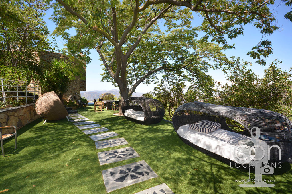 Architectural - ARCH2046