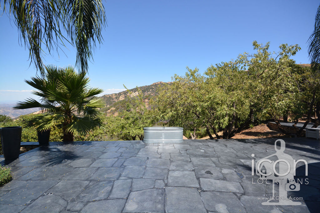 Architectural - ARCH2046