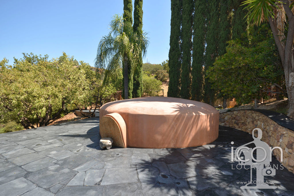 Architectural - ARCH2046