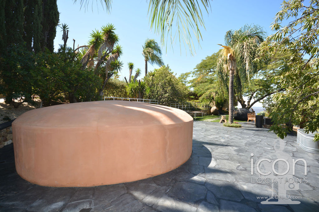 Architectural - ARCH2046