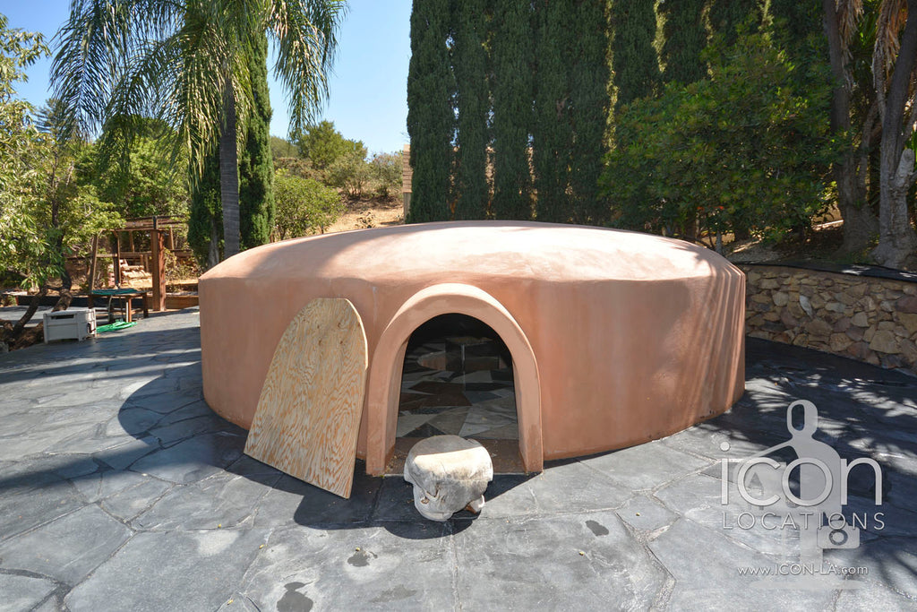 Architectural - ARCH2046