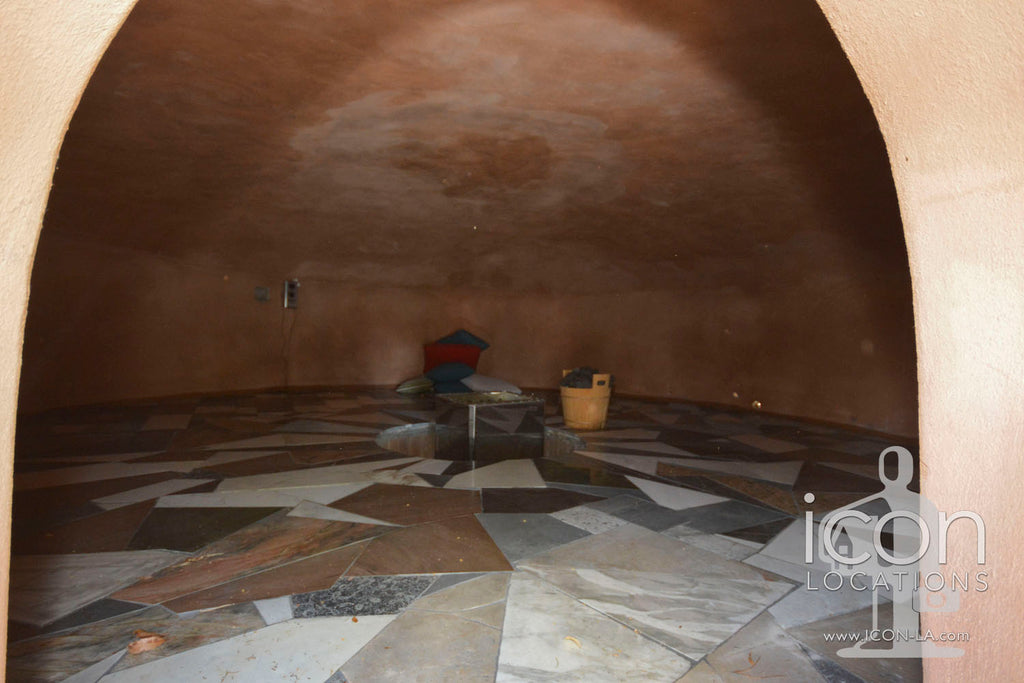 Architectural - ARCH2046