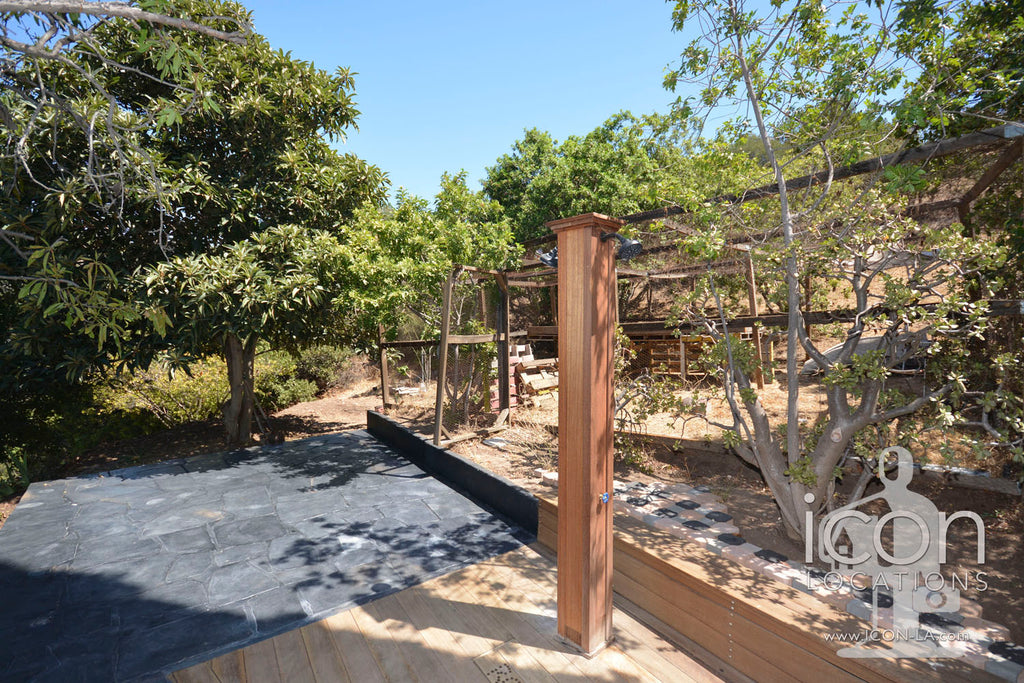 Architectural - ARCH2046